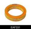 COMLINE EAF331 Air Filter